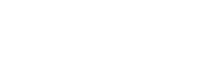 Dabi Atlante